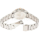 Citizen xC FB1404-51A - Feel You