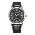 Citizen Automatic NJ0210-05E - Feel You