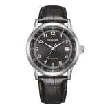 Citizen Automatic NJ0210-05E - Feel You