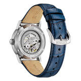 Citizen Automatic NJ0210-13L - Feel You