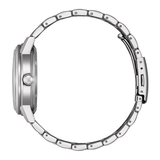 Citizen Automatic NJ0210-56A - Feel You