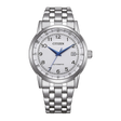 Citizen Automatic NJ0210-56A - Feel You