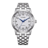 Citizen Automatic NJ0210-56A - Feel You