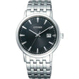 Citizen Collection BM6770-51G - Feel You