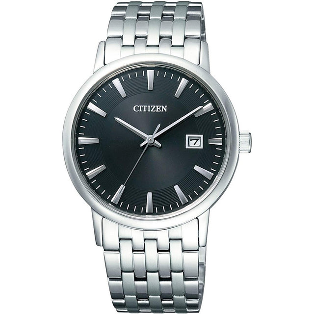 Citizen Collection BM6770-51G - Feel You
