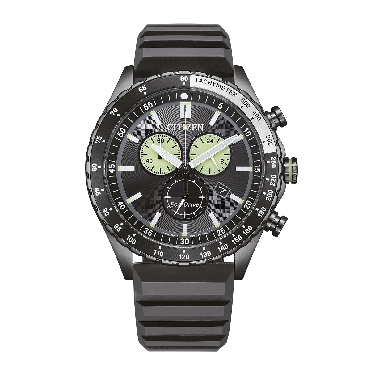 Citizen Eco-Drive AT2565-05E - Feel You