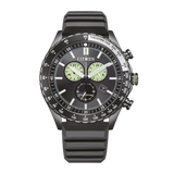 Citizen Eco-Drive AT2565-05E - Feel You