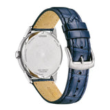 Citizen Eco-Drive AW0151-00L - Feel You