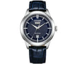 Citizen Eco-Drive AW0151-00L - Feel You