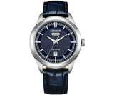 Citizen Eco-Drive AW0151-00L - Feel You