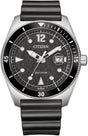 Citizen Eco-Drive AW1889-00E - Feel You