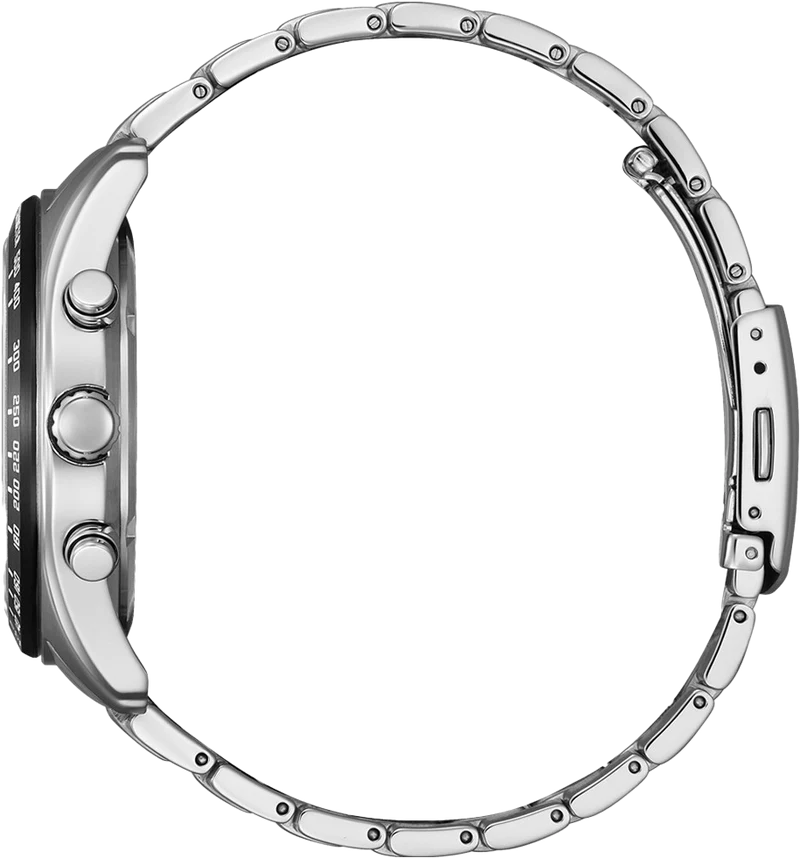 Citizen Eco-Drive CA4674-58E - Feel You