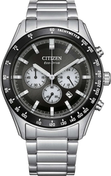Citizen Eco-Drive CA4674-58E - Feel You
