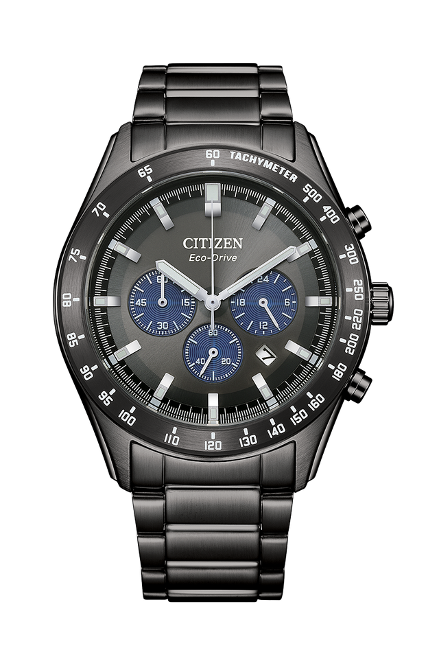 Citizen Eco-Drive CA4677-50H - Feel You