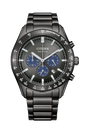 Citizen Eco-Drive CA4677-50H - Feel You
