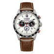 Citizen Eco-Drive CA4714-04A - Feel You