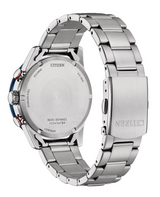 Citizen Eco-Drive CA4716-50L - Feel You