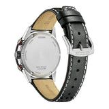 Citizen Eco-Drive CA4717-06E - Feel You