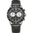 Citizen Eco-Drive CA4717-06E - Feel You