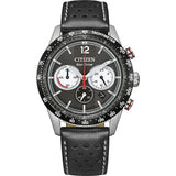 Citizen Eco-Drive CA4717-06E - Feel You