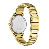 Citizen Eco-Drive FE6122-64X - Feel You