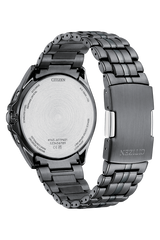 Citizen Radio Controlled CB0294-54E - Feel You