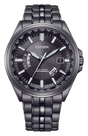 Citizen Radio Controlled CB0294-54E - Feel You
