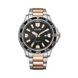 Citizen Sports AW1524-84E - Feel You