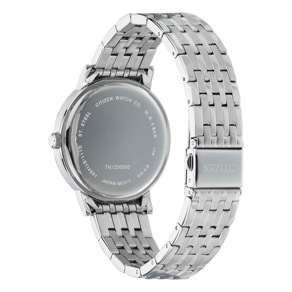 Citizen Sports BI5070-57H - Feel You
