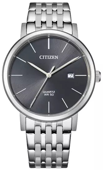 Citizen Sports BI5070-57H - Feel You