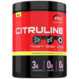 Citrulline - 200 грама - Feel You