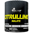 Citrulline Malate - 200 грама - Feel You