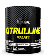 Citrulline Malate - 200 грама - Feel You