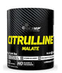 Citrulline Malate - 200 грама - Feel You