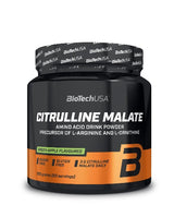 Citrulline Malate 300g - Feel You