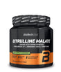 Citrulline Malate 300g - Feel You