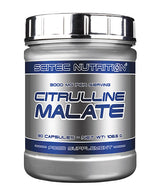 Citrulline Malate 90 Caps. - Feel You