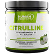 Citrulline Malate Powder - 300 грама - Feel You