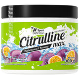 Citrulline Max - 300 грама - Feel You