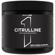Citrulline Powder - 198 грама - Feel You