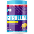 Citrulline Powder - 450 грама - Feel You