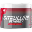 Citrulline Synergy - 240 грама - Feel You