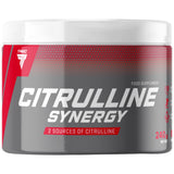 Citrulline Synergy - 240 грама - Feel You