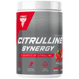 Citrulline Synergy - 400 грама - Feel You