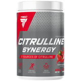 Citrulline Synergy - 400 грама - Feel You