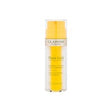 Clarins - Aroma Plant Gold Nutri-Revitalizing Oil-Emulsion - 35ml - Feel You