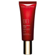 Clarins, Bb Skin, Even Skin Tone, Apply daily, Fluid, For Face, SPF 25, 15 ml *Tester - Feel You