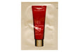 Clarins, Bb Skin, Even skin tone, BB Cream, 03, Dark, SPF 25, 1.5 g *Sample - Feel You
