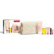 Clarins - Beautiful Beginnings Set - Dárková sada - Feel You