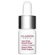 Clarins - Beauty Flash Fresh Ampoule - 8ml - Feel You